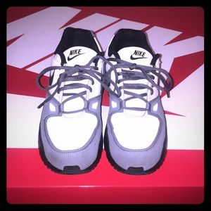 Nike Airmax Sz. 9.5